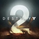 Destiny 2 announcement