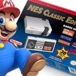 Nintendo-NES-Classic-Mini-Stock-Update-599641