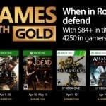 games-with-gold-april-2017