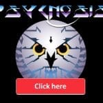 psygnosis