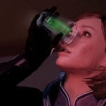 mass effect andromeda bugs