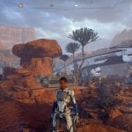 mass-effect-andromeda-ultra