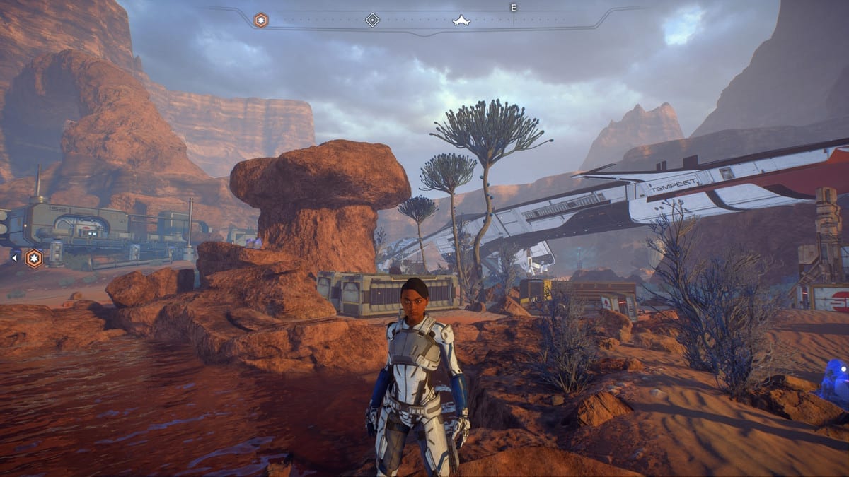 mass-effect-andromeda-ultra | PC ZONE