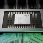 project-scorpio