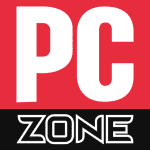 PC-Zone-FAVICON