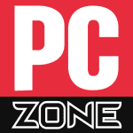 PC-Zone-FAVICON