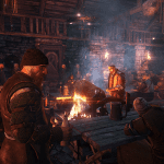 witcher3-pub-guide