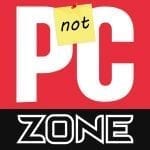 PC-Zone-NOT-FAVICON-2