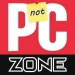 cropped-PC-Zone-NOT-FAVICON-2.jpg