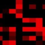 depositphotos_173471258-stock-video-abstract-red-pixel-block-moving