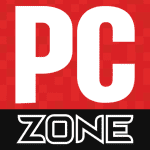 PC-Zone-FAVICON-3