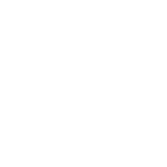 PC-Zone-Logo-wide-pixels