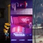 best_indie_games_october