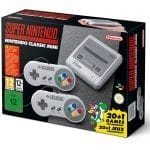 snes-classic