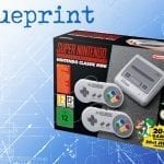 snes-classic-blueprint