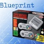 snes-classic-blueprint-2