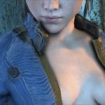 leave-the-vault-for-sex-in-fallout-4_01