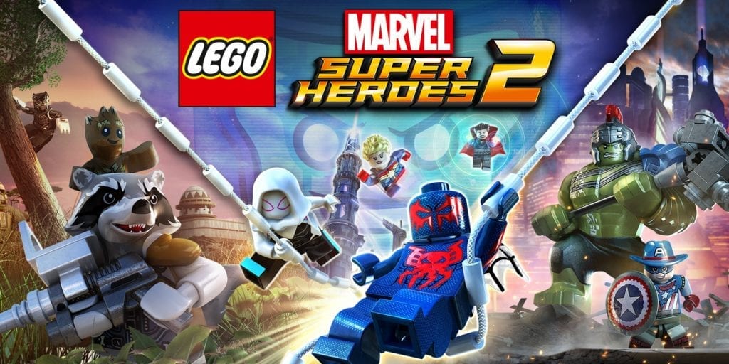 H2x1 NSwitch LegoMarvelSuperHeroes2 image1600w