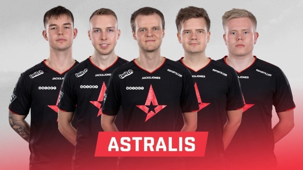 astralis 1024x574