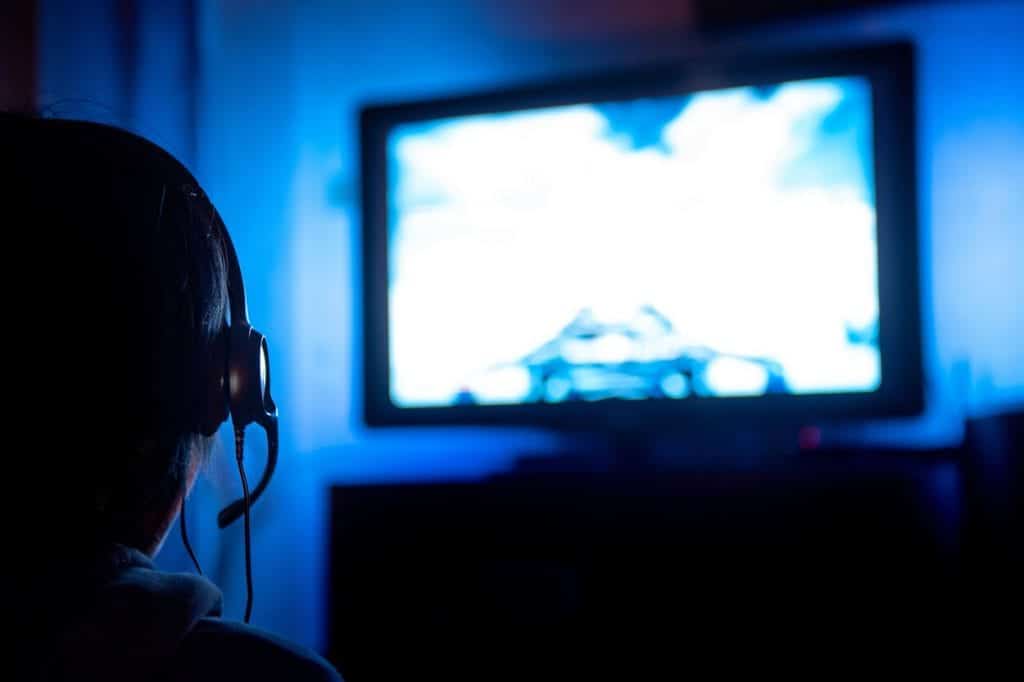 PC Gaming On A TV – A Lazy Gamer’s Guide - PC ZONE