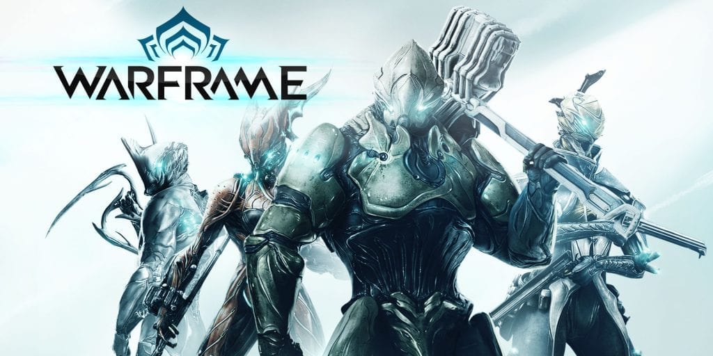 H2x1 NSwitchDS Warframe