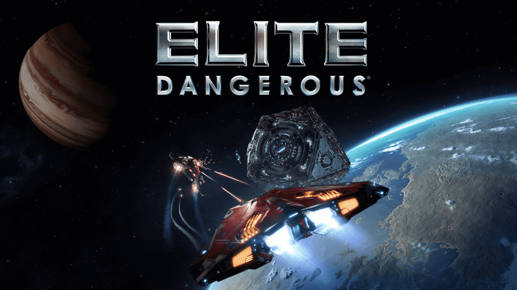 elite dangerous listingthumb 01 ps4 us 16June20171