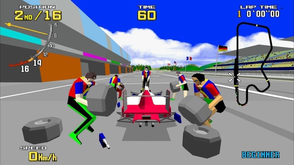 sega ages virtua racing switch screenshot02