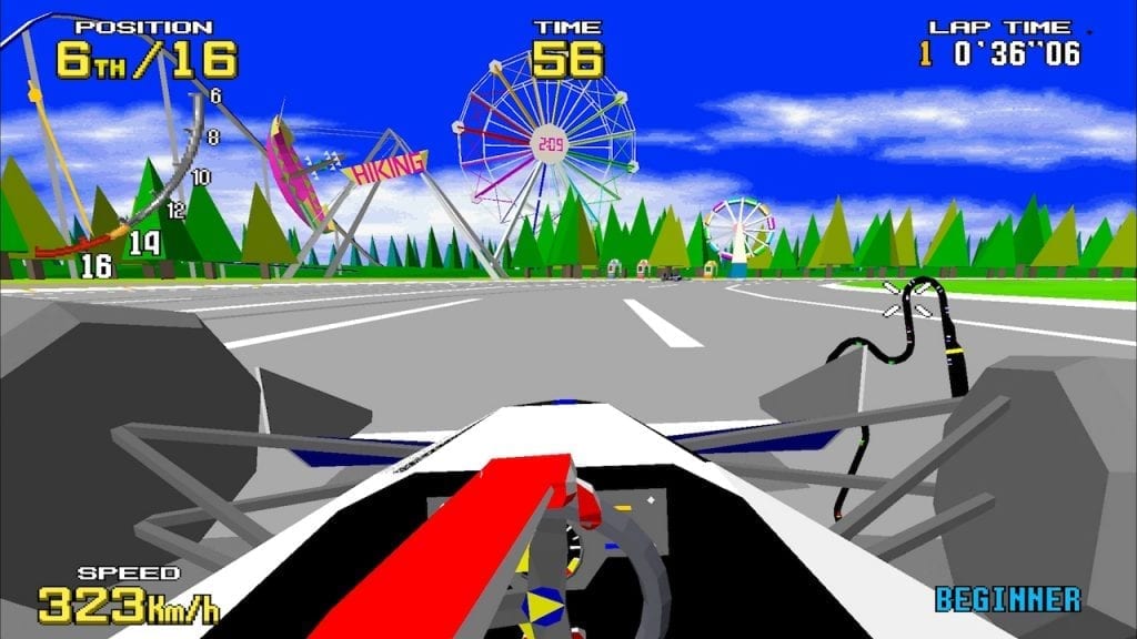 sega ages virtua racing switch screenshot05