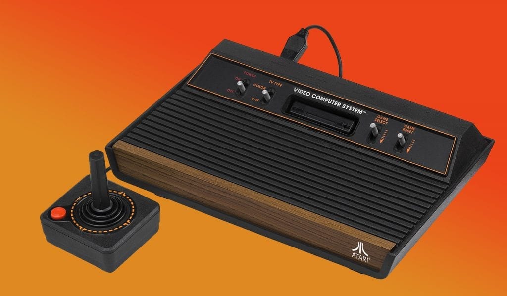 5 Consoles That Changed The Game 01 Atari 2600 Wood MASTER