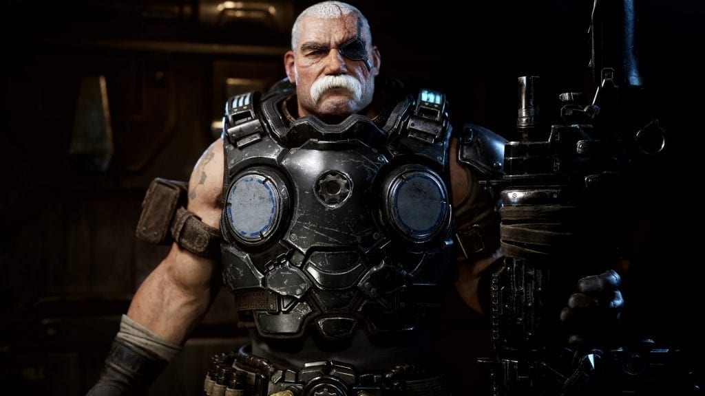 HD sid redburn in gears tactics 3840x2160 1 scaled 1