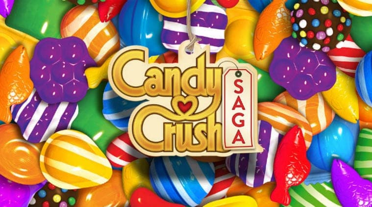 candy crush 759