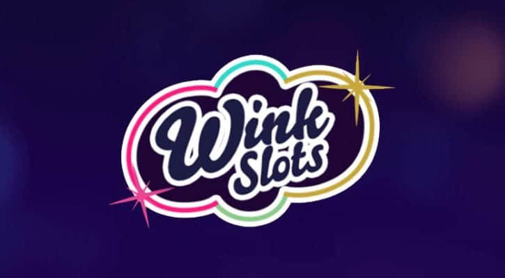 wink slots 2