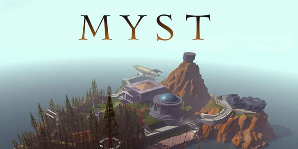 SI 3DS Myst image1600w