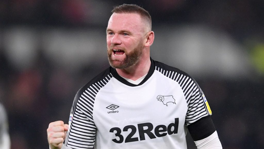 wayne rooney derby county 2019 20 mfx0z7off30b1ih7iasjzfb3g