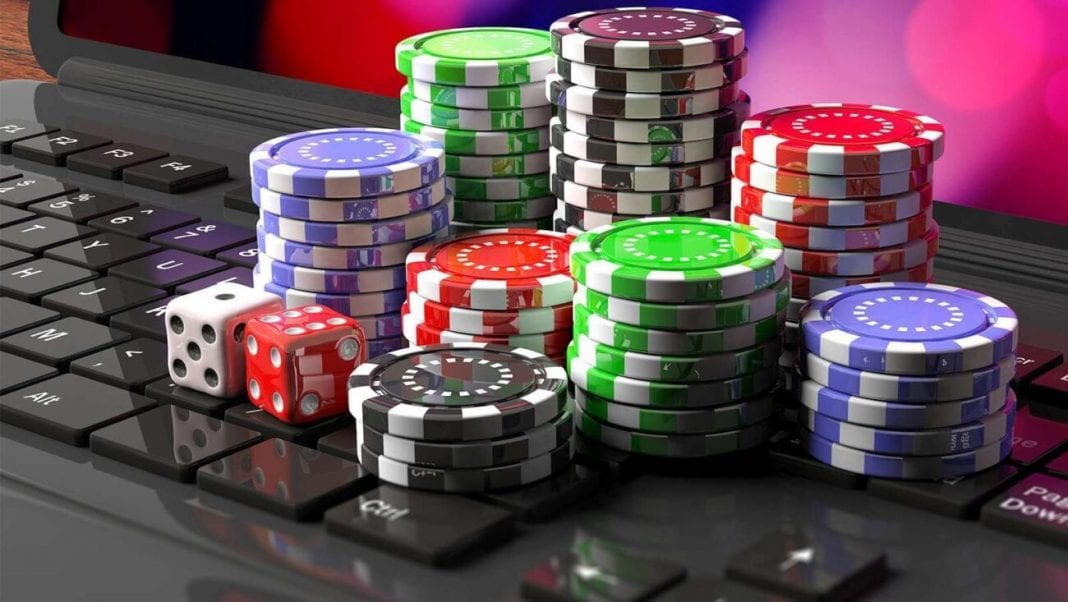best casino online ontario