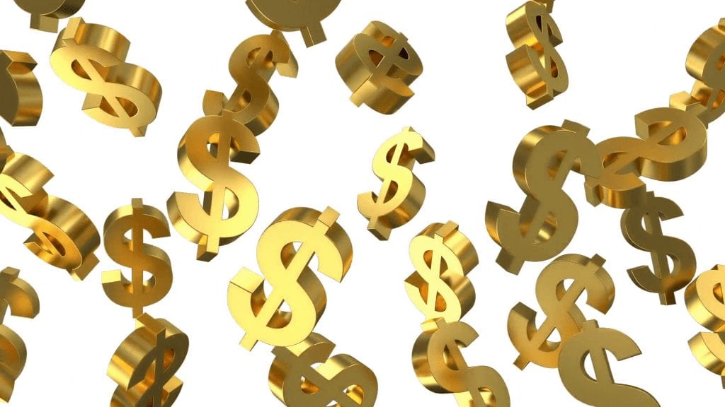 108 1083825 dollar signs png dollar signs falling png 1024x576 1