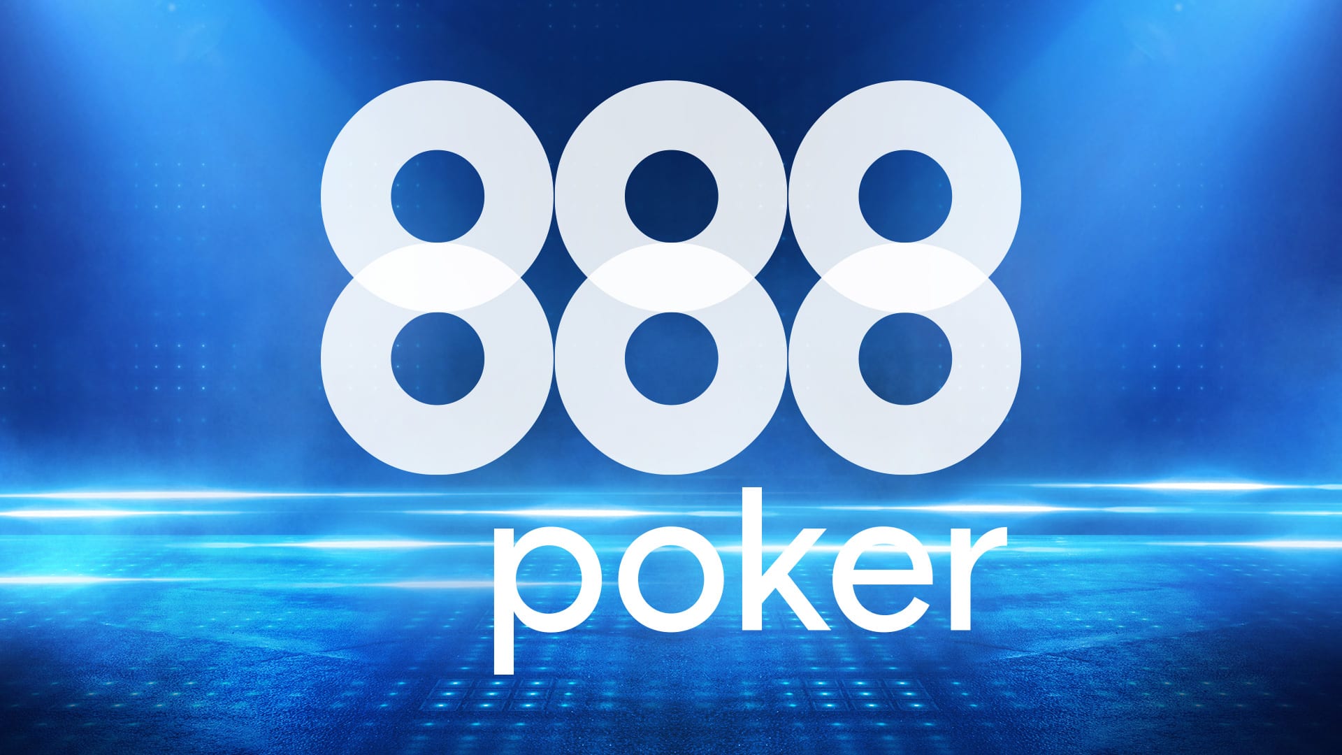 best online poker platform to play with friends