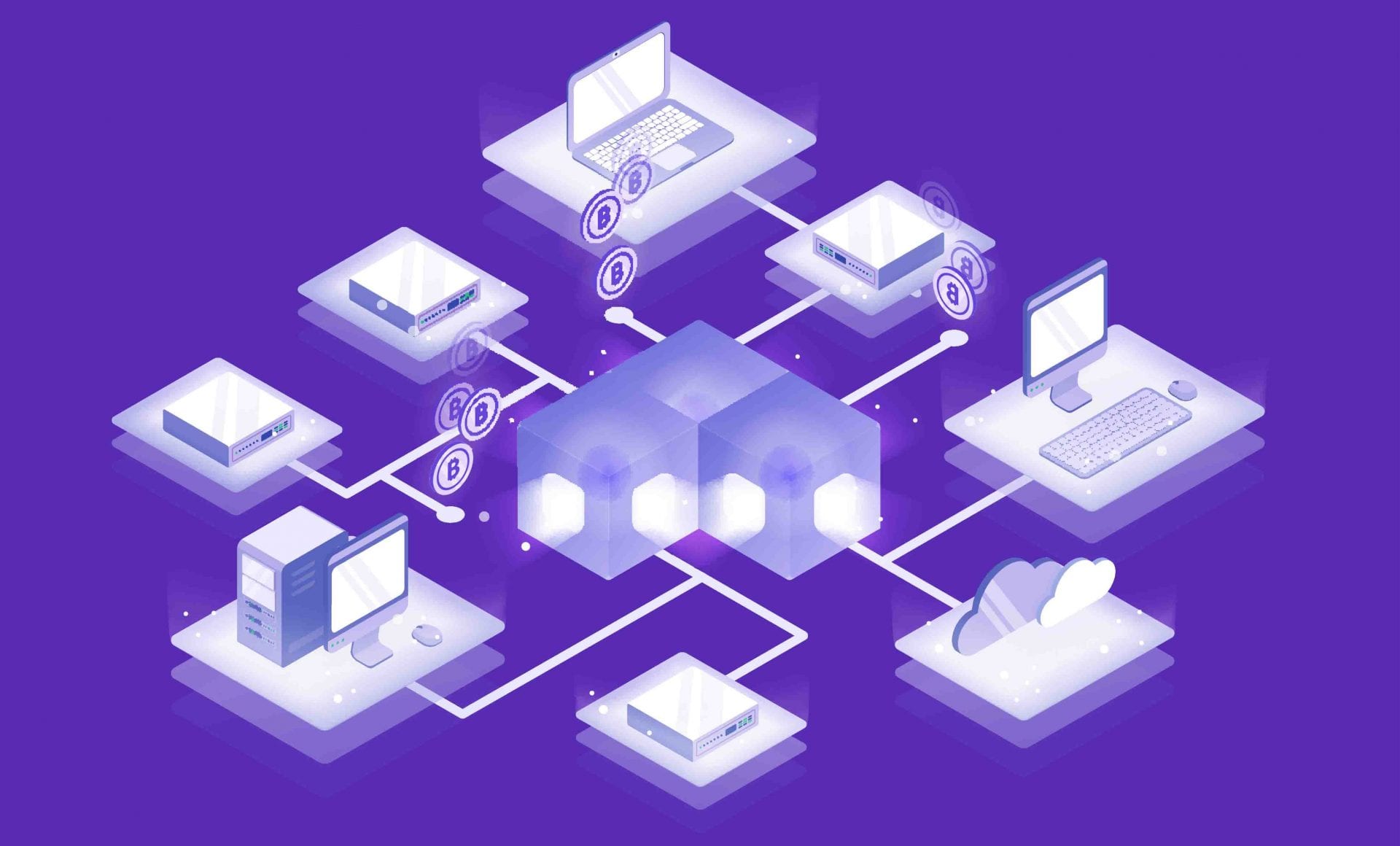 advantage and disadvantage of violet uml editor