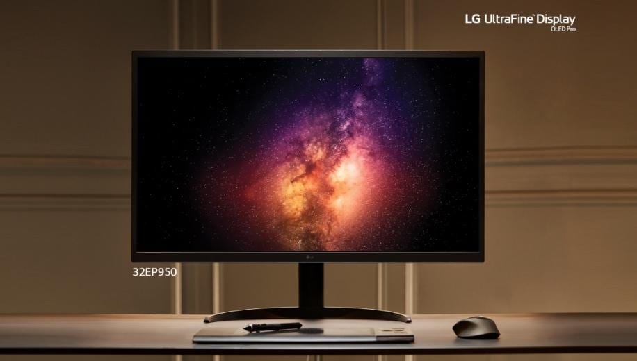 pcz lg oled ultrafine pro