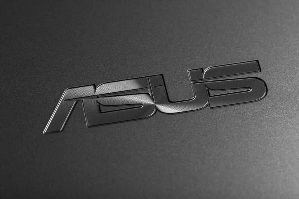 pcz rsz asus badge