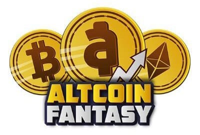 pcz rsz altcoinfantasy