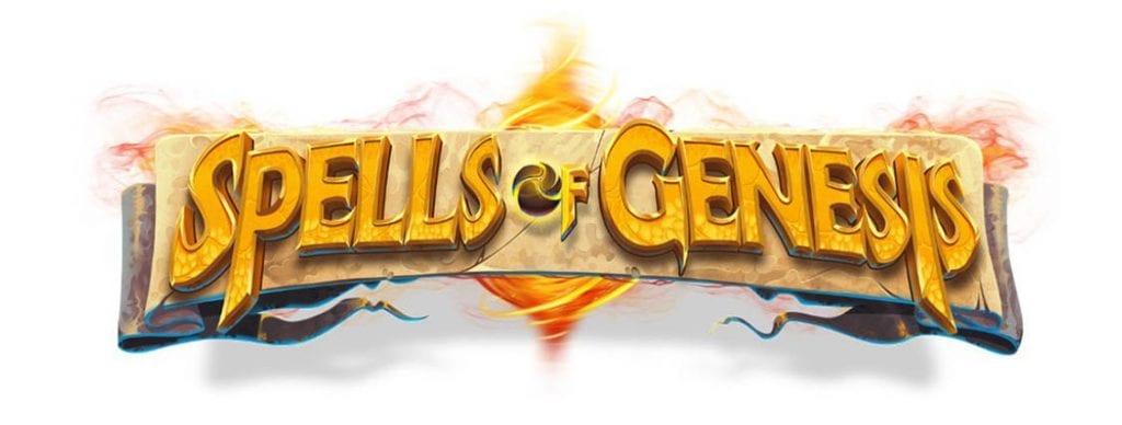 pcz rsz spellsofgenesis