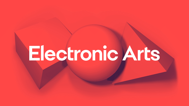 ea featured tile generic electronic