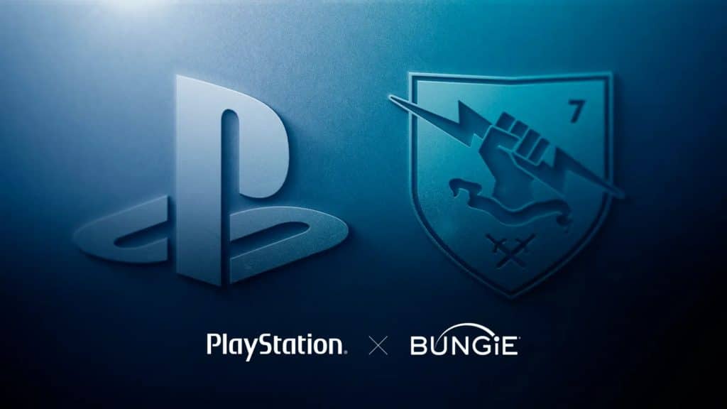 pcz sony bungie full