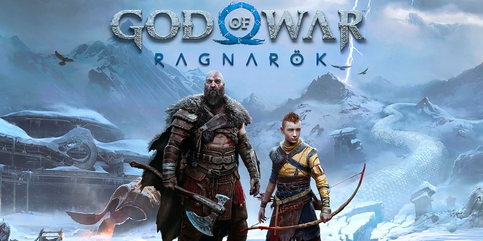 https hypebeast.com image 2022 03 tw sony playstation 5 god of war ragnarok potential release window leaked