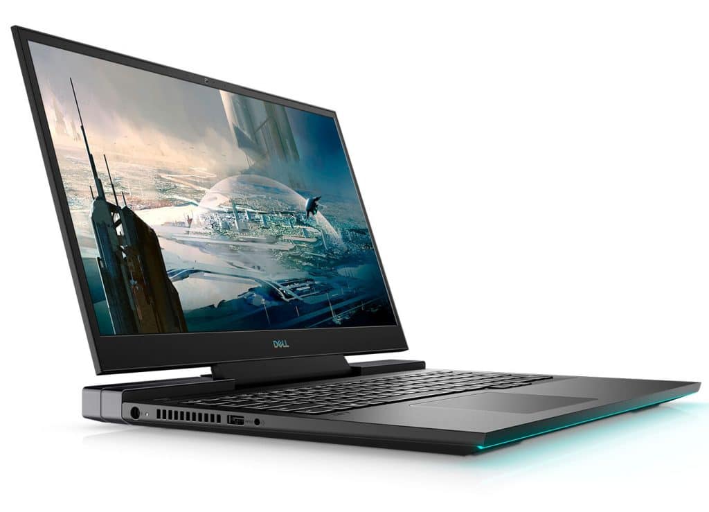 Dell G Series 1