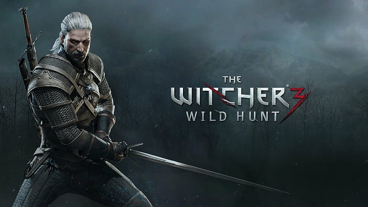 2560x1440 px geralt of rivia the witcher the witcher 3 wild hunt video games people feet hd art wallpaper preview