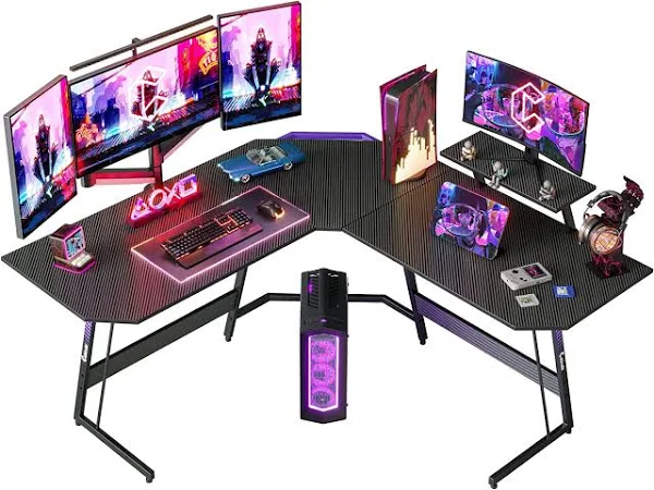 gaming table 